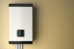 Whitslaid electric boiler companies