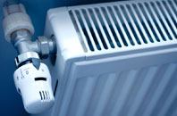 free Whitslaid heating quotes